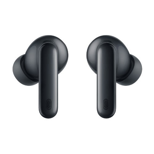 Huawei FreeBuds 7i Headset True Wireless Stereo (TWS) In-ear Calls/Music Bluetooth Black