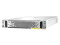 HPE StoreEasy 3850 gateway/controller