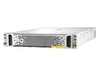 HPE StoreEasy 3850 gateway/controller