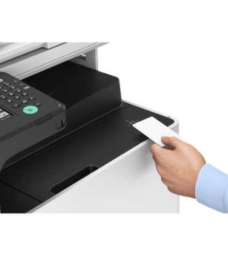 Canon imageRUNNER 2425i Laser A3 600 x 600 DPI 25 ppm Wi-Fi