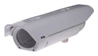 Axis 5801-531 security camera accessory Housing