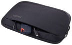 Thule Subterra 2 TSS414 Black 35.6 cm (14") Sleeve case