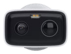 TP-Link Tapo TC80 security camera Bullet IP security camera Outdoor 1920 x 1080 pixels Ceiling/Wall/Pole