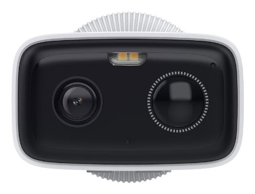 TP-Link Tapo TC80 security camera Bullet IP security camera Outdoor 1920 x 1080 pixels Ceiling/Wall/Pole