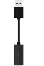 Philips 4000 series TAG4106BK/00 headphones/headset Wired Head-band Gaming Black