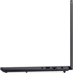 DELL Pro Max 14 MC14255 Copilot+ PC AMD Ryzen AI 7 PRO 350 Mobile workstation 35.6 cm (14") Full HD+ 16 GB LPDDR5x-SDRAM 512 GB SSD Wi-Fi 7 (802.11be) Windows 11 Pro UK English Black