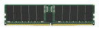 Kingston Technology KSM64R52BD4-96MC memory module 96 GB 1 x 96 GB DDR5 6400 MT/s ECC