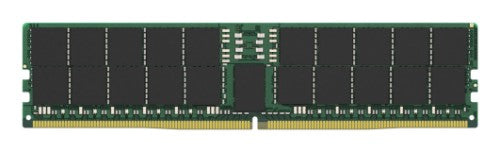 Kingston Technology KSM64R52BD4-96MC memory module 96 GB 1 x 96 GB DDR5 6400 MT/s ECC