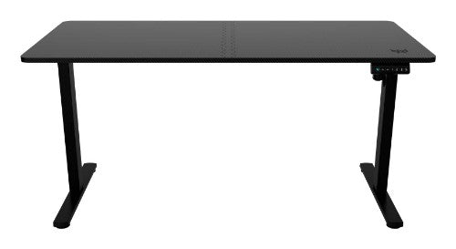 Acer Predator NEXUS Black