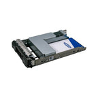 Origin Storage SSD 3.84TB 3.5in SAS RI 1DWPD in Hot Swap Caddy