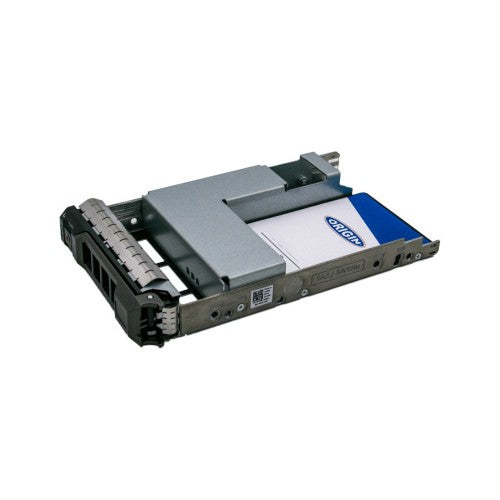 Origin Storage SSD 480GB 3.5in SATA RI 1DWPD in Hot Swap Caddy