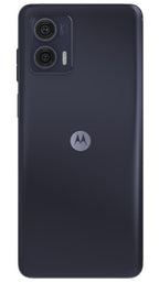 Motorola moto g73 16.5 cm (6.5") Dual SIM Android 13 5G USB Type-C 8 GB 256 GB 5000 mAh Blue