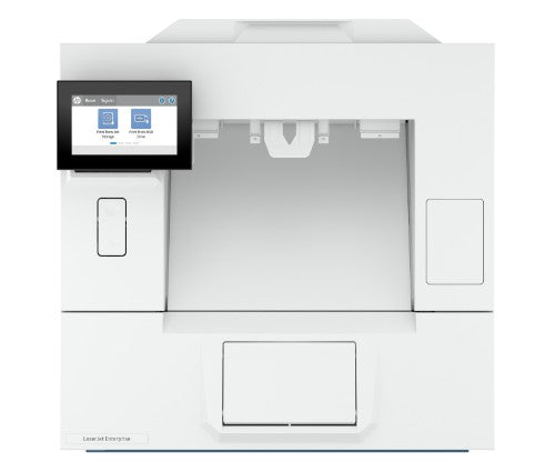 HP LaserJet Enterprise 675T2A#B19 laser printer 1200 x 1200 DPI A4