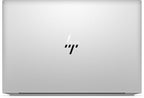 HP EliteBook 840 G8 Renew Intel® Core™ i5 i5-1145G7 Laptop 35.6 cm (14") Full HD 16 GB DDR4-SDRAM 512 GB SSD Wi-Fi 6 (802.11ax) Windows 11 Pro Silver Certified refurbished