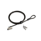 Kensington Slim NanoSaver 2.0 Keyed Laptop Lock
