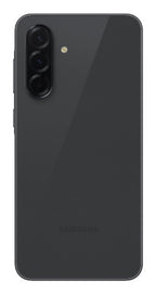 Samsung Galaxy A36 5G