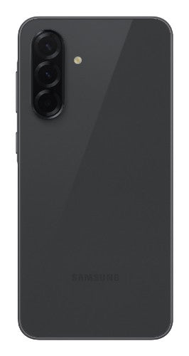 Samsung Galaxy A36 5G