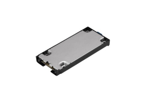 Panasonic FZ-VSD400T1U laptop spare part SSD tray