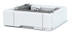 Xerox 550 Sheet Tray