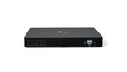 Elo Touch Solutions POS Pack Mini 2.9 GHz G4900T Black