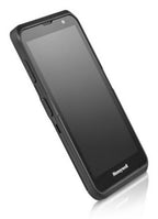 Honeywell ScanPal EDA5S + kit (USB) handheld mobile computer 14 cm (5.5") 1440 x 720 pixels Touchscreen 218 g Black