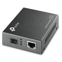 TP-Link Omada Media conv. 1000BASE-SX/LX/LH