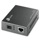 TP-Link Omada Media conv. 1000BASE-SX/LX/LH