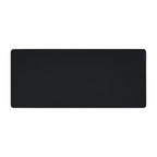 Razer Gigantus V2 - XXL Gaming mouse pad Black, Green