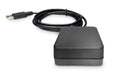 HP JetDirect 3200w Wifi 6 Bluetooth Wireless Accessory