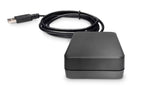 HP JetDirect 3200w Wifi 6 Bluetooth Wireless Accessory