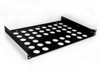 Vertiv Avocent Rackmount kit for 2 HMX 5000/6000