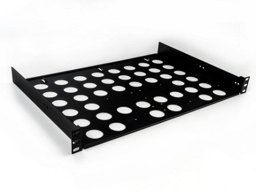 Vertiv Avocent Rackmount kit for 2 HMX 5000/6000