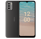 Nokia G22 16.6 cm (6.52") Dual SIM Android 12 4G USB Type-C 4 GB 64 GB 5050 mAh Grey
