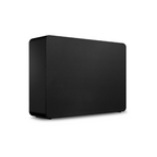 Seagate Expansion STKP6000400 external hard drive 6 TB 3.5" 3.2 Gen 1 (3.1 Gen 1) Black