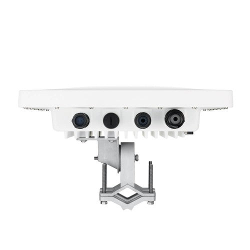 Zyxel BE22000 22000 Mbit/s White Power over Ethernet (PoE)