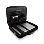 V7 16" Essential Frontloading Laptop Case