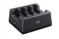 Panasonic CF-VCB331 battery charger AC