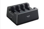Panasonic CF-VCB331 battery charger AC