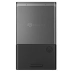 Seagate Storage Expansion Card