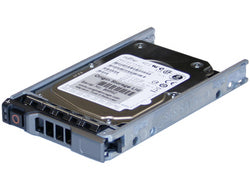 Origin Storage SSD 480GB 2.5in SATA RI 1DWPD in Hot Swap Caddy