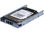 Origin Storage 480GB Hot Plug Enterprise SSD 2.5in SATA Read Intensive