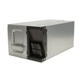 Origin Storage Origin Replacement UPS Battery Cartridge APCRBC143 Sealed Lead Acid
