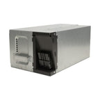 Origin Storage Origin Replacement UPS Battery Cartridge APCRBC143 Sealed Lead Acid