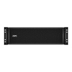 APC Smart-UPS SRT 192V 8 and 10kVA RM Battery Pack