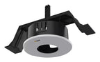 Axis 01856-001 security camera accessory Mount