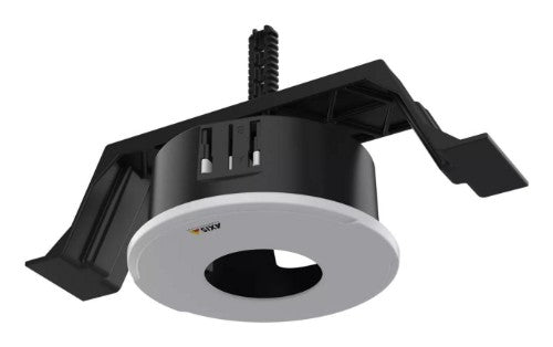 Axis 01856-001 security camera accessory Mount