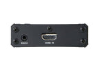 ATEN VC080 EDID emulator