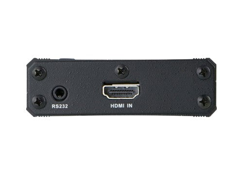 ATEN VC080 EDID emulator