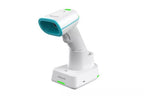 Honeywell Xenon Ultra 1962h Handheld bar code reader 1D/2D LED White