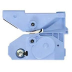 Canon 1155C002/CT-08 Cutter blade for Canon IPF GP-200/TM-200/TM-255